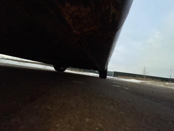 2008 hyundai tiburon gs with 75687 miles for sale near elk-river, minnesota b61b58dfada14b9a99911b828e6ae2b2.jpeg