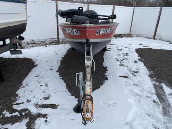 1981 lund 16ft- for sale near elk-river, minnesota b61bc64e404f44ef9686a63ca28d38c3.jpg