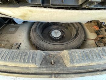 2008 mazda mazda5 sport with 184763 miles for sale near elk-river, minnesota b61c10fb4c554a5ba32112ddf46c98ab.jpeg