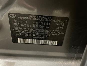 2013 hyundai elantra with 226991 miles for sale near elk-river, minnesota b61ded76ee9348669f228de7db1b5138.jpeg