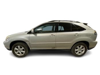 2005 lexus rx-330 awd with 217021 miles for sale near elk-river, minnesota b61fc233e40c4b87ae8e3a3ae0f15027.jpg