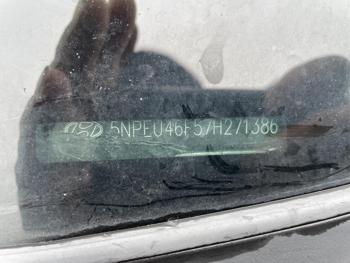 2007 hyundai sonata se with 209904 miles for sale near elk-river, minnesota b6219cb8546d4d66a19a2b968381232e.jpg