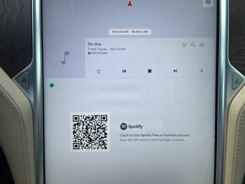 2017 tesla model-s 75d-awd with 101172 miles for sale near elk-river, minnesota b6233bdaf2d44378829db67220e441d8.jpeg