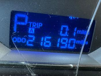 2009 hyundai sonata gls with 216190 miles for sale near elk-river, minnesota b623c689332f4ba8b92badce00f6eb0a.jpeg