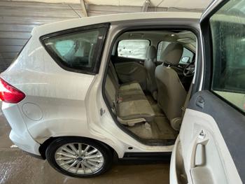 2013 ford c-max-hybrid se with 121100 miles for sale near elk-river, minnesota b624fb5a94294b4dbadc3c48ae408570.jpeg