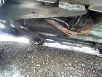 1999 honda cr-v lx-awd with 227171 miles for sale near elk-river, minnesota b6250842f2f644d7b21913375417a25a.jpeg