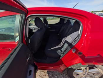 2009 dodge avenger sxt with 188880 miles for sale near elk-river, minnesota b6260ed042a141879e9545aeb6654456.jpg