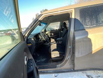 2014 kia soul + with 159363 miles for sale near elk-river, minnesota b627fbd2a11a41819d7741831fd812be.jpeg