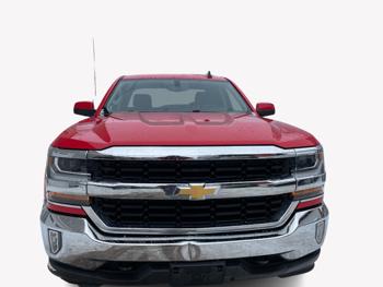 2018 chevrolet silverado lt with 133398 miles for sale near elk-river, minnesota b628cae25b6741428cd2d4547890140c.jpg