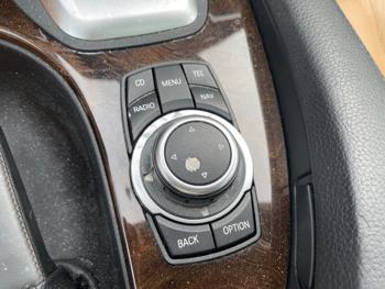 2010 bmw 5-series 528xi with 230936 miles for sale near elk-river, minnesota b628f2dfb6674b32bbd62ce8bf9d0771.jpeg