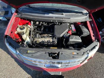 2010 ford edge limited-awd with 211950 miles for sale near annandale, minnesota b629184f39824472a3c0e4fa1b1a9e0d.jpeg