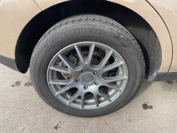 2014 kia soul + with 109220 miles for sale near clearwater, minnesota b629343e8aa94e398837279b07f78ee4.jpeg