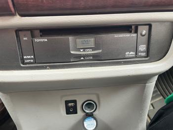 2012 toyota sienna limited-fwd-7-passsenger-v6 with 231545 miles for sale near rochester, minnesota b62ae624f631475587104e8ba14ec5a1.jpeg