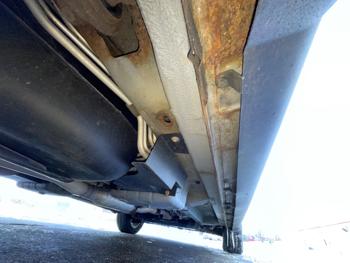 2016 dodge journey sxt-awd with 206898 miles for sale near elk-river, minnesota b62d2ee4906a470e8f3fc2426da59c44.jpeg