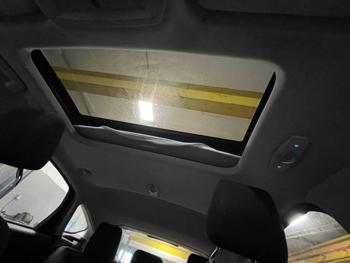 2012 ford focus sel with 183967 miles for sale near elk-river, minnesota b62db7ad258948529ea5be14065964ed.jpeg