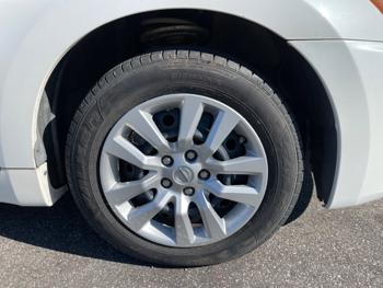 2011 nissan altima 2.5-s with 209067 miles for sale near elk-river, minnesota b63226c01b8f4ca7ae57cabf3d34d9a5.jpeg