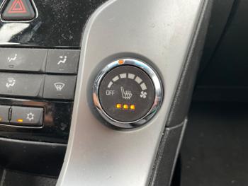 2013 chevrolet cruze 2lt-auto with 168391 miles for sale near elk-river, minnesota b632c1a9ae4f4bcba8e0a8933b932b67.jpeg