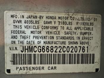 2002 honda accord special-edition-sedan with 214961 miles for sale near elk-river, minnesota b634fe9fe05f420eadb632316ad49777.jpeg