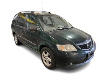 2002 mazda mpv lx with 186395 miles for sale near elk-river, minnesota b6363d196cda40b4893b0bb56ea9efdb.jpg