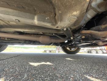 2007 toyota rav4 limited-i4-4wd with 200418 miles for sale near elk-river, minnesota b6372242b7b545a2b0bb97b44da8d140.jpeg