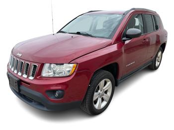 2012 jeep compass latitude-4wd with 141532 miles for sale near elk-river, minnesota b638fdbaf0c946869a93d2c796d28efd.jpg