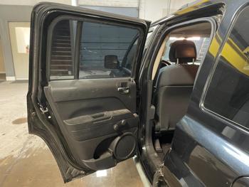 2010 jeep patriot sport with 140833 miles for sale near elk-river, minnesota b639aeb0d1b2468ab96307993a512792.jpg