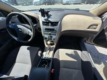 2012 chevrolet malibu ls with 143439 miles for sale near elk-river, minnesota b639c848f010461a86d8ba14e10c79d7.jpeg