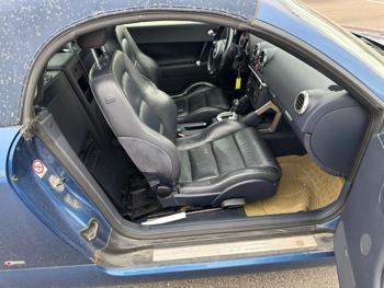 2004 audi tt roadster-quattro-(250-hp) with 126058 miles for sale near burnsville, minnesota b63b16111567442bb04d21594c9094c0.jpeg