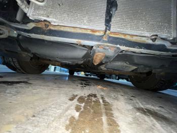 2004 pontiac vibe awd with 246337 miles for sale near elk-river, minnesota b63cdb74d32a4818afb788674e04c9ce.jpeg