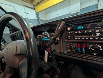 2003 chevrolet silverado-2500hd 4wd with 83846 miles for sale near elk-river, minnesota b63cffa064ca4ccababe8d3c6afb8948.jpg