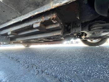 2009 chrysler town-&-country touring with 240699 miles for sale near clearwater, minnesota b63d19bd6d4b45d9a78d8eaa85c060ed.jpeg