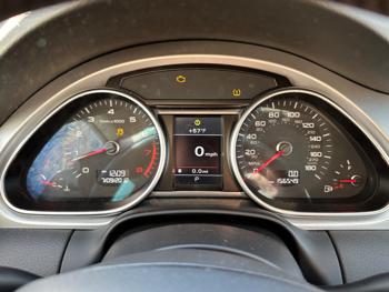 2014 audi q7 3.0-s-line-prestige-quattro with 156549 miles for sale near elk-river, minnesota b63d7ee9ba114dad91321e5ee172d610.jpeg