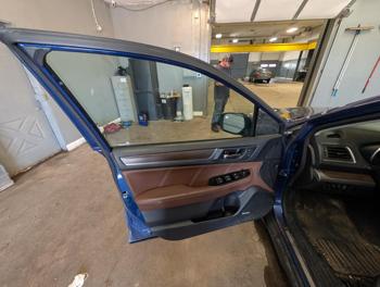 2017 subaru outback 3.6r-touring with 165726 miles for sale near elk-river, minnesota b63e148252554b9e800ec476f40b60ef.jpg