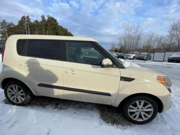 2013 kia soul with 145335 miles for sale near elk-river, minnesota b63e844c4e7a4f29b72f384adf59a856.jpg