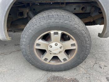 2004 ford f-150 xl-supercab-4wd with 113212 miles for sale near spring-lake-park, minnesota b63e90b267c945bab75ef19db21b221c.jpeg