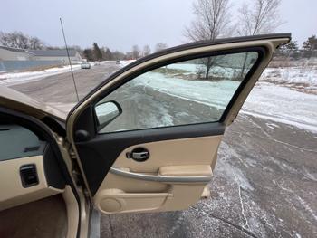 2005 chevrolet equinox lt-awd with 96644 miles for sale near elk-river, minnesota b63fede9a3d249fbaff972a96d168763.jpeg