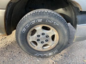 2003 chevrolet silverado-1500 with 208279 miles for sale near elk-river, minnesota b641af03f09945e8bbd2874a30f4030f.jpeg