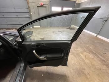 2011 ford fiesta se-sedan with 88519 miles for sale near elk-river, minnesota b642092504004f9e9adeb1a647bf7105.jpeg