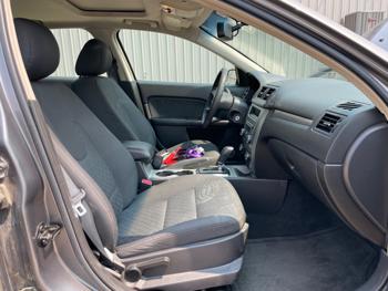 2012 ford fusion se with 181384 miles for sale near elk-river, minnesota b6425a4ce9d54be0b28f9441b66adb72.jpeg
