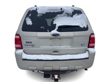 2010 ford escape xlt-fwd with 49971 miles for sale near rochester, minnesota b6436d9c9e694d4788a805224c46b954.jpg