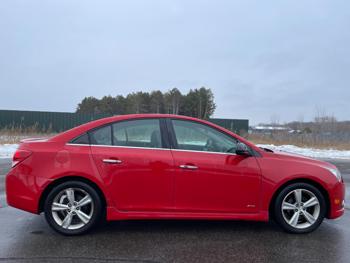 2012 chevrolet cruze lt with 185415 miles for sale near elk-river, minnesota b64392529021410f99d95236059d097c.jpg