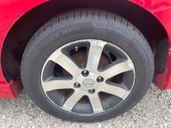 2012 nissan sentra 2.0 for sale near elk-river, minnesota b64492450ea84e76b7cfd1921b220483.jpeg