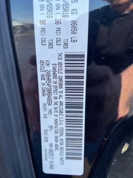 2008 chrysler town-&-country touring with 153950 miles for sale near lake-elmo, minnesota b644ffc62d0549d2919066e9ab1543fd.jpeg