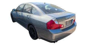 2006 infiniti m 45-luxury for sale near elk-river, minnesota b6459f6fe60c45f098a1a077cda2d3be.jpg