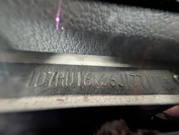 2006 dodge ram-1500 laramie-4wd with 130207 miles for sale near elk-river, minnesota b645a227494d41669ebe3434dc488553.jpg