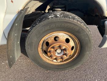 2002 ford econoline e-450 with 308364 miles for sale near redwood-falls, minnesota b6472c460d32454eb1550b72dd22014a.jpeg