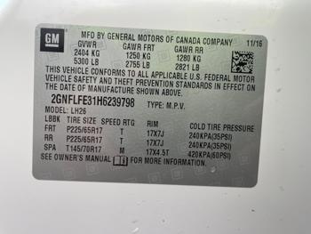 2017 chevrolet equinox lt-awd with 106420 miles for sale near alexandria, minnesota b6491b90677a496e887ad28abb67ee78.jpeg