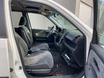 2004 honda cr-v ex-4wd-at with 183384 miles for sale near elk-river, minnesota b649bed0bd944794922972b910e2e36c.jpeg