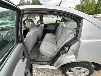 2007 saturn ion 2-sedan-manual with 159202 miles for sale near elk-river, minnesota b64a6a1c53354805ab3429c315aa4f4c.jpeg