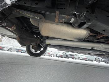 2018 ford f-150 xlt-supercrew-6.5-ft.-bed-4wd with 107545 miles for sale near white-bear-lake, minnesota b64cd231528048f4904f0424047f24ae.jpeg